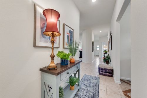 821 Walls Blvd, Crowley, TX, 76036-3729 | Card Image