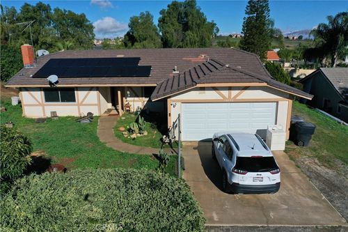 18598 Granite Ave, Riverside, CA, 92508-9786 | Card Image