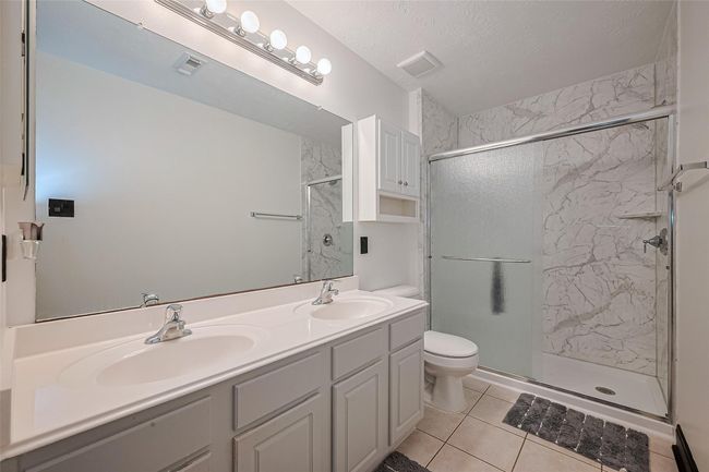 13703 Broad Oaks Ln, House other with 4 bedrooms, 3 bathrooms and 2 parking in Rosharon TX | Image 26