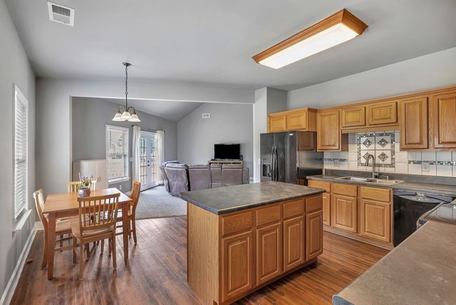 3606 Fairway Fields Ln, House other with 3 bedrooms, 2 bathrooms and 2 parking in Spring Hill TN | Image 8