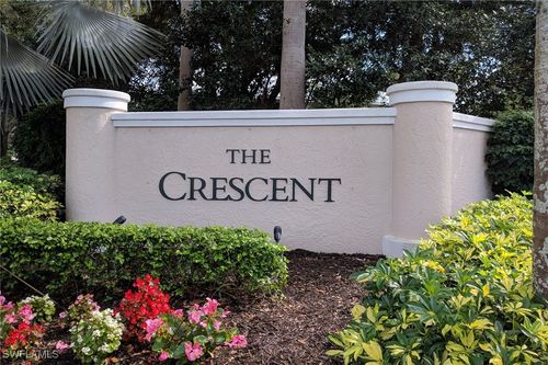 apt-2011-8472 Abbington Cir, NAPLES, FL, 34108-6799 | Card Image