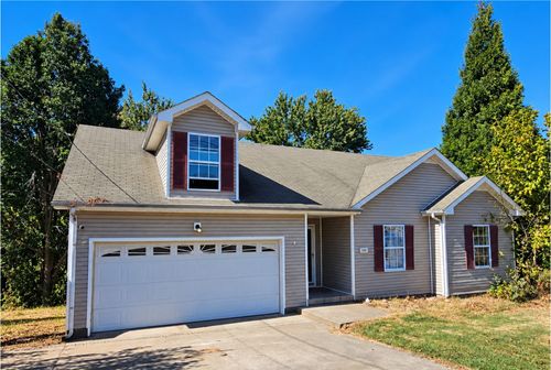 1490 Mcclardy Rd, Clarksville, TN, 37042-6741 | Card Image