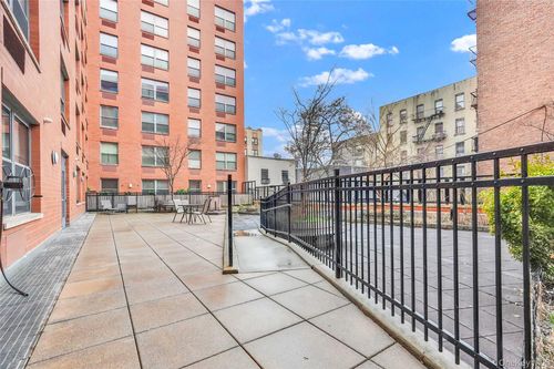 3b-837 Washington Avenue, New York, NY, 10451 | Card Image