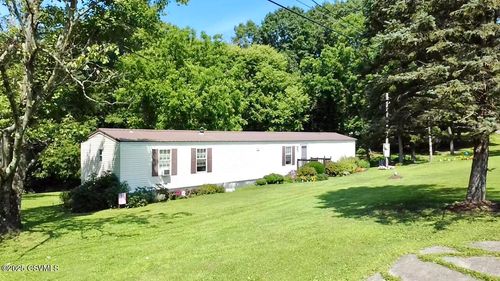 133 Roadarmel Lane, Paxinos, PA, 17860 | Card Image