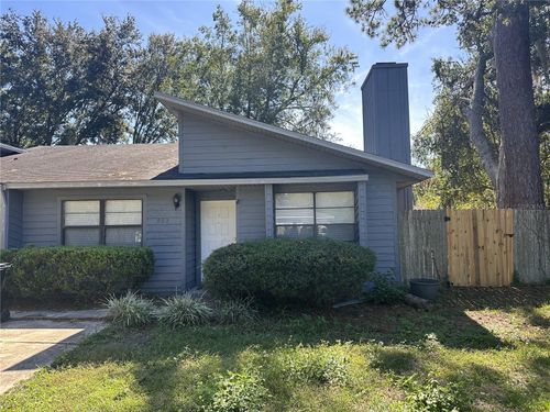 0-2959 Sw 39th Ave, GAINESVILLE, FL, 32608-6712 | Card Image