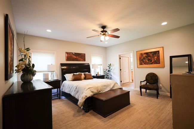 6633 Highway 201 S Spur, House other with 4 bedrooms, 3 bathrooms and null parking in Mountain Home AR | Image 27