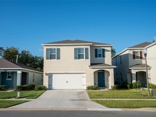 30132 Armenia Rd, LEESBURG, FL, 34748-8454 | Card Image