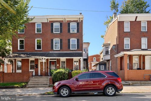 2-830 W Marshall St, NORRISTOWN, PA, 19401-5517 | Card Image