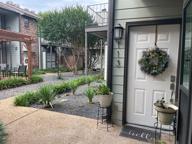 APT-113 - 3904 Rawlins St, Condo with 2 bedrooms, 3 bathrooms and null parking in Dallas TX | Image 19