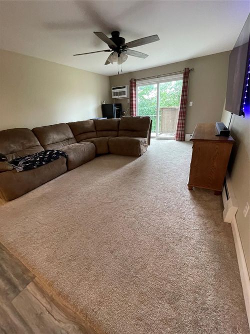 701-701 Towne House Vlg, Islandia, NY, 11749-4819 | Card Image