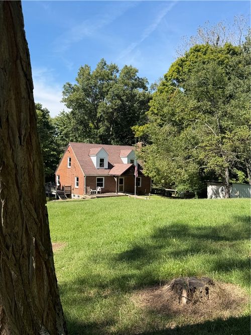1477 Hickman Road, Xenia, OH, 45385 | Card Image