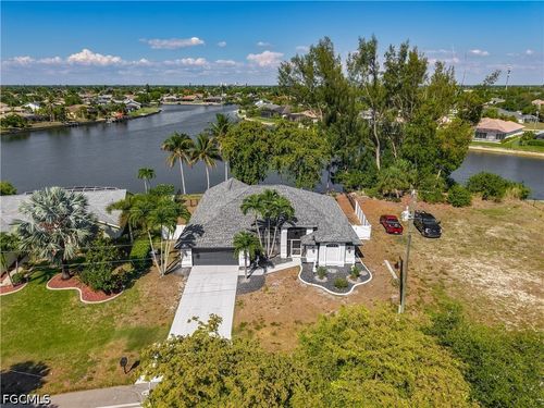 2503 Aviation Pkwy, Cape Coral, FL, 33904-2739 | Card Image