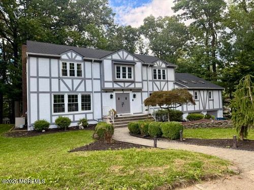 35 Ruby Dr, Morganville, NJ, 07751-1018 | Card Image