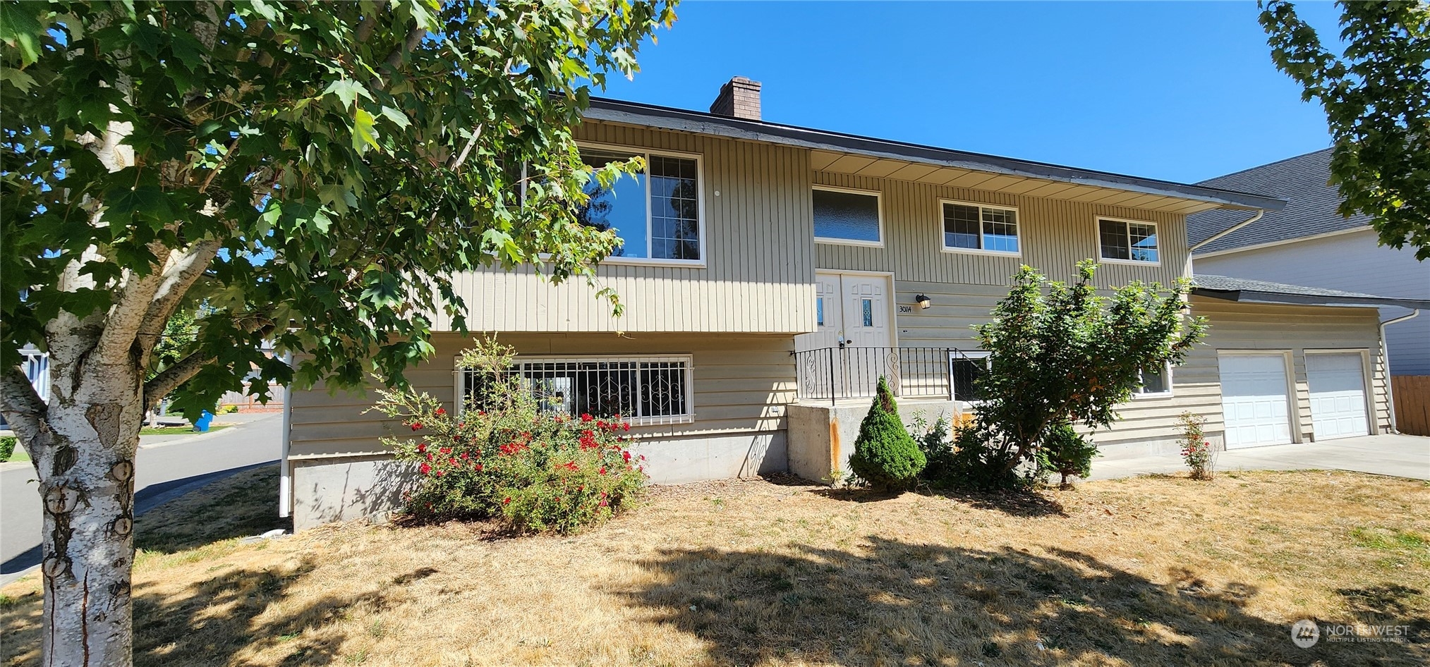 301st Pl, Auburn, WA 98001