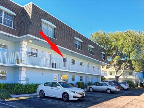 apt-c203-1901 Indian River Blvd, Vero Beach, FL, 32960-7203 | Card Image