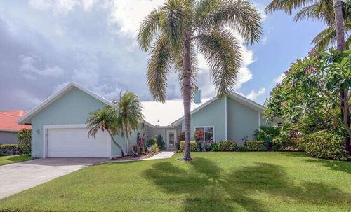 45 Birch Pl, Tequesta, FL, 33469-2105 | Card Image