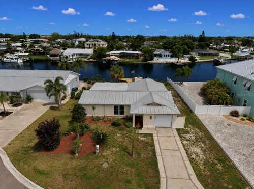 803 Leisey Cir, RUSKIN, FL, 33570-4262 | Card Image