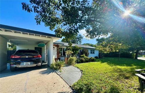 1815 Barker Dr, WINTER PARK, FL, 32789-6201 | Card Image