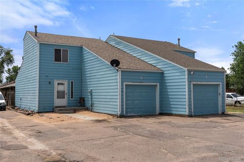 a-e-290 N 11th Avenue, Brighton, CO, 80601 | Card Image
