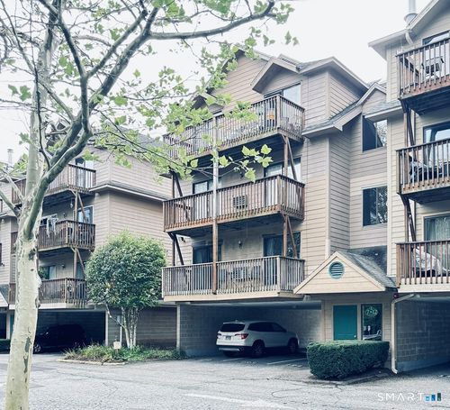 apt-e12-97 Richards Ave, Norwalk, CT, 06854-1678 | Card Image