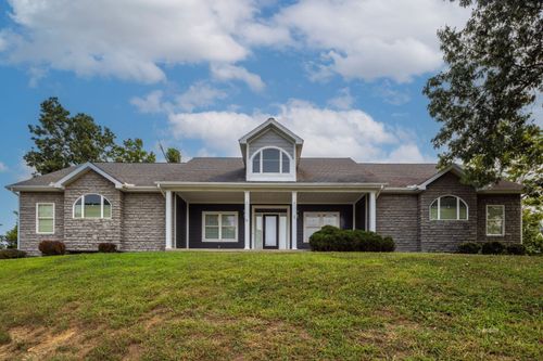 1 Pinewood Way, Athens, OH, 45701 | Card Image