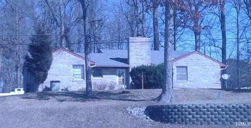 3750 W State Road 46, Bloomington, IN, 47404-9644 | Card Image