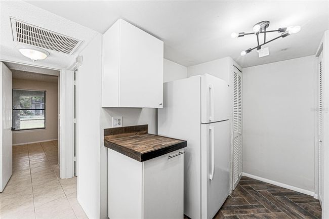 APT-101 - 4035 Angel Oak Ct, Condo with 2 bedrooms, 2 bathrooms and null parking in TAMPA FL | Image 21