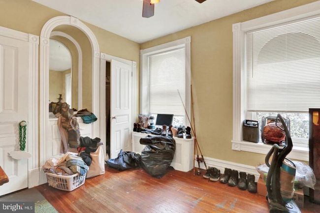 1404 Perkiomen Ave, Townhouse with 5 bedrooms, 2 bathrooms and null parking in READING PA | Image 10