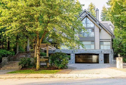 303-180 Ravine Dr, Port Moody, BC, V3H4Z3 | Card Image