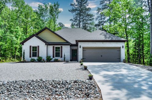 13 Estrella Cir, Hot Springs Village, AR, 71909-5838 | Card Image