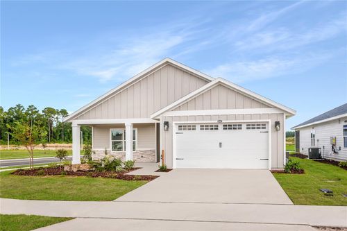 21135 Sw 2nd Circle, NEWBERRY, FL, 32669 | Card Image