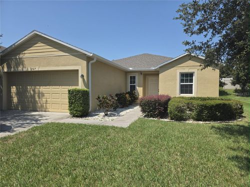 727 Lake Douglas Dr, Groveland, FL, 34736-9669 | Card Image