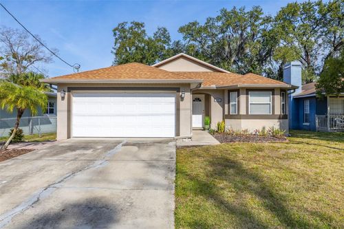 4515 Cypress Street, ORLANDO, FL, 32811 | Card Image