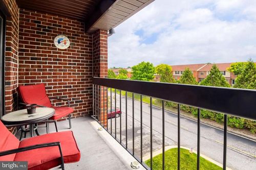 304-8 Juliet Ln, NOTTINGHAM, MD, 21236-1217 | Card Image