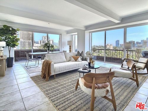 apt-1004-10550 Wilshire Blvd, LOS ANGELES, CA, 90024-7318 | Card Image