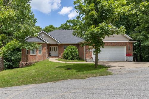 3 Appleby Ln, Bella Vista, AR, 72715-6614 | Card Image
