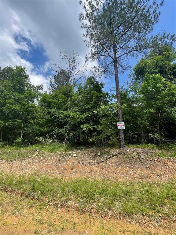 Land in Broken Bow