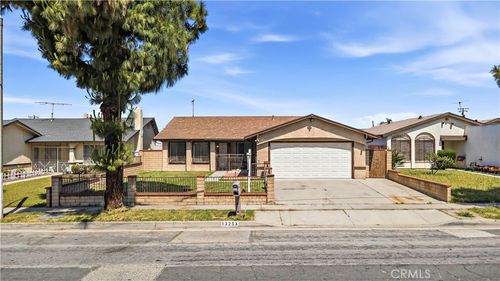 13253 Don Julian, La Puente, CA, 91746 | Card Image