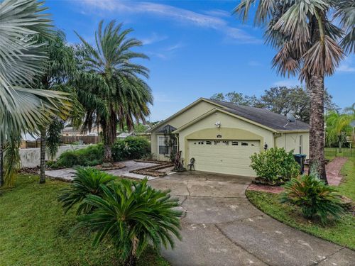 1019 Great Shady Ln, Orlando, FL, 32825-6390 | Card Image