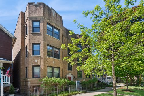 1e-1653 W Olive Ave, Chicago, IL, 60660-5273 | Card Image