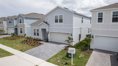 4189 Lana Avenue, House other with 8 bedrooms, 6 bathrooms and null parking in Davenport FL | Image 2