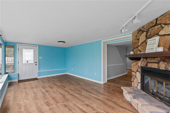 1028 Roseanne Ave, House other with 3 bedrooms, 2 bathrooms and 5 parking in Pittsburgh PA | Image 34