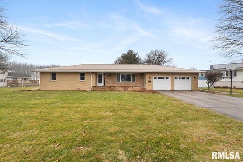 22 Pleasant View Drive, Annawan, IL, 61234-9709 | Card Image