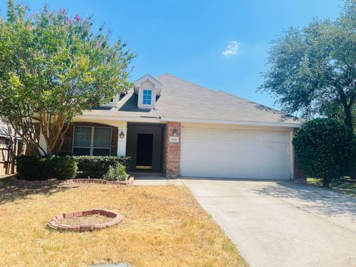 8426 Romanway Dr, Dallas, TX, 75249-2610 | Card Image