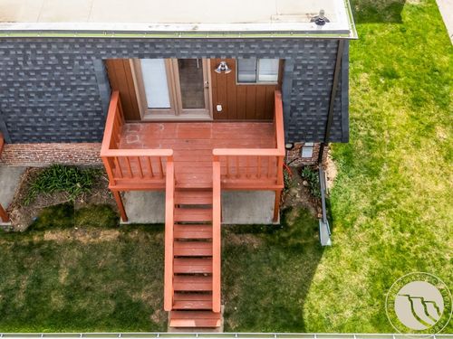 apt-2-2225 Monad Rd, Billings, MT, 59102-6345 | Card Image