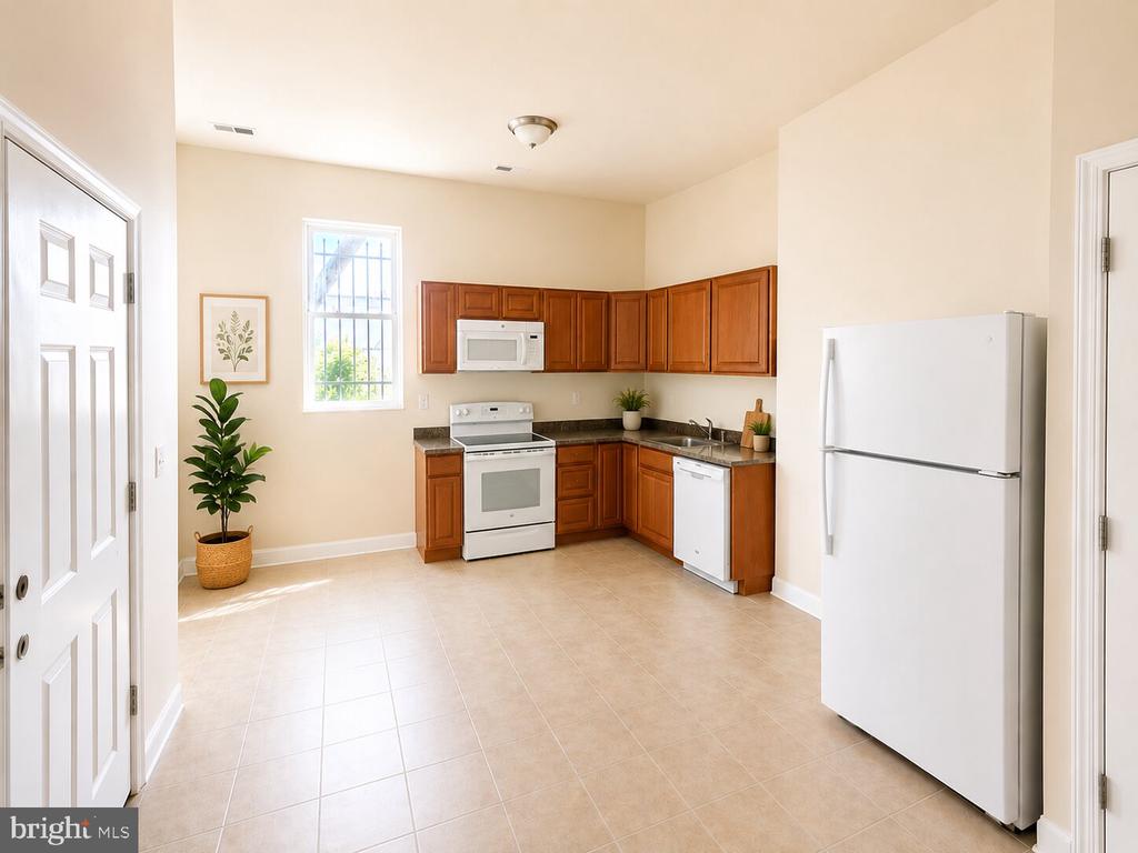 Commercial Sale in BALTIMORE 3