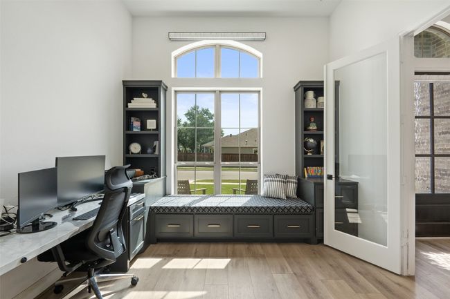 912 Rabbit Brush Rd, House other with 4 bedrooms, 4 bathrooms and null parking in Leander TX | Image 22