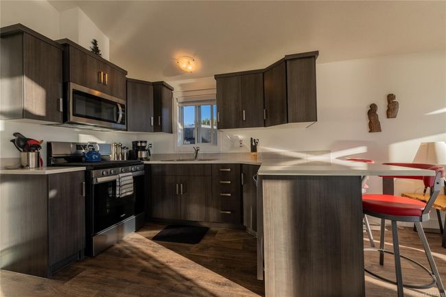 LEASEHOLD - 1 Alder Bay Rd, House other with 1 bedrooms, 0 bathrooms and 1 parking in Port Mcneill BC | Image 15