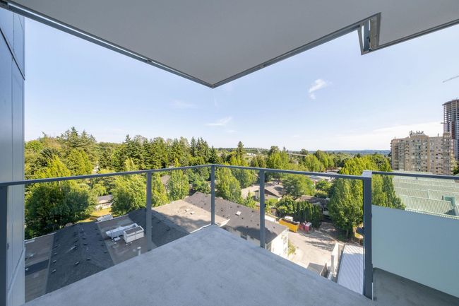 1104 - 13778 100 Ave, Condo with 2 bedrooms, 2 bathrooms and 1 parking in Surrey BC | Image 18