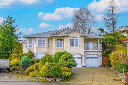36010 Spyglass Crt, Abbotsford, BC, V3G2W7 | Card Image